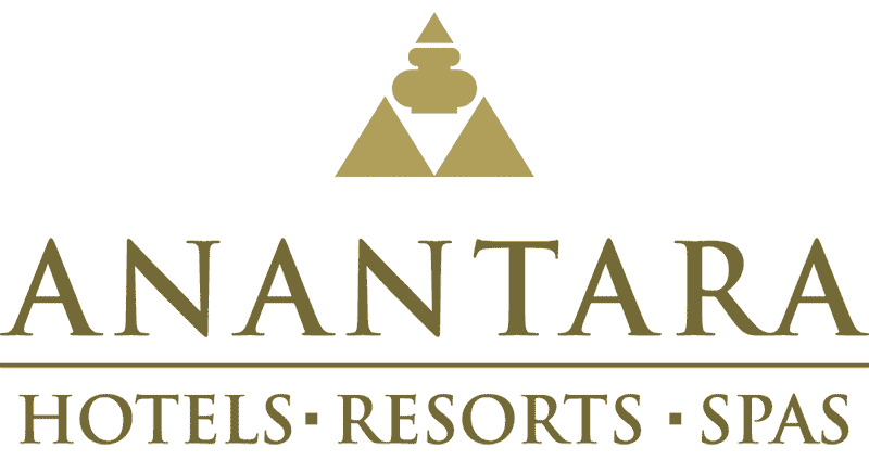 Anantara Hotels