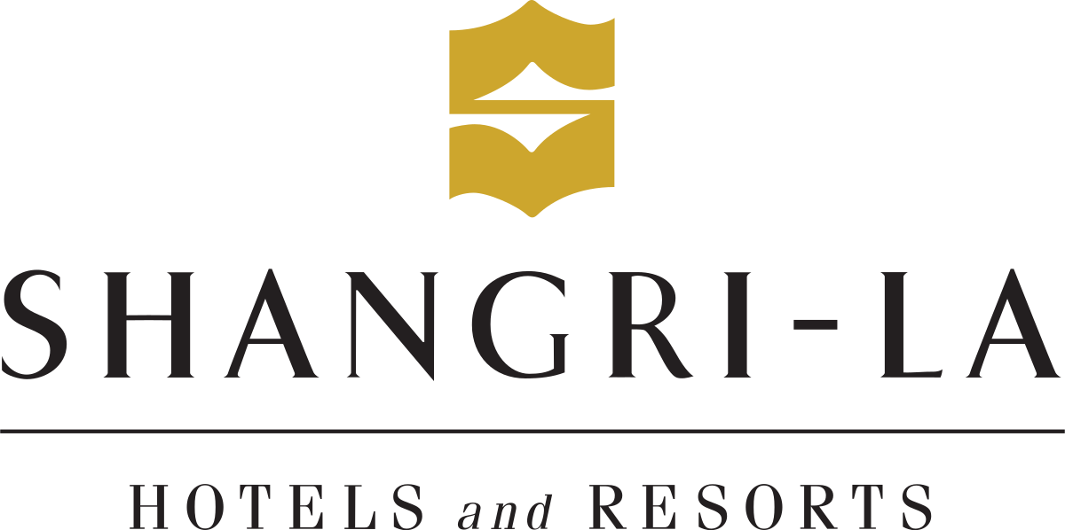 Shangri-La Hotels