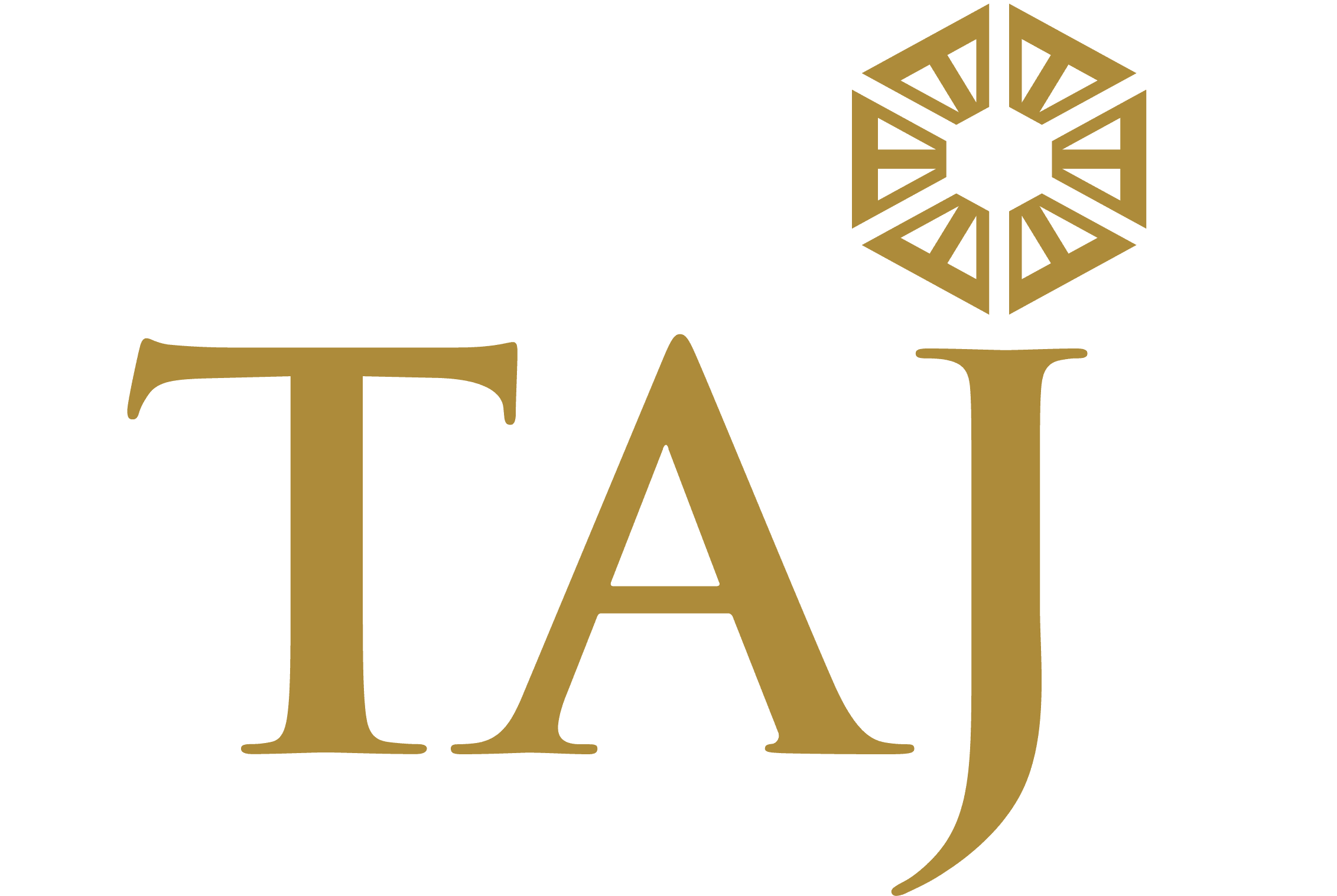Taj Hotels
