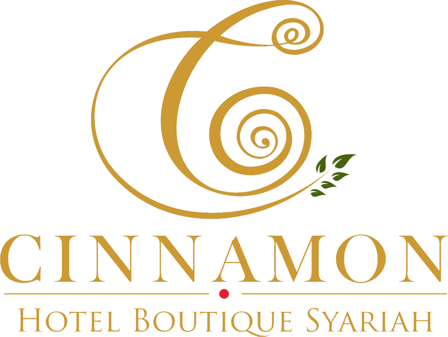 Cinemen Hotels