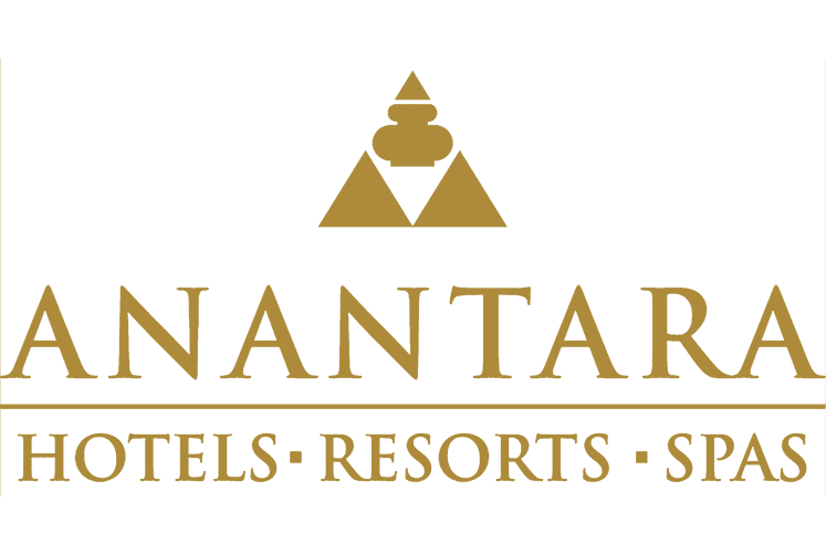 Anantara Hotels