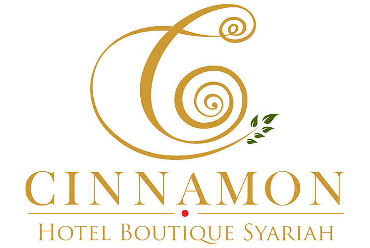 Cinnamon Hotels