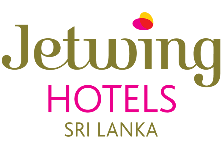 Jetwing Hotels