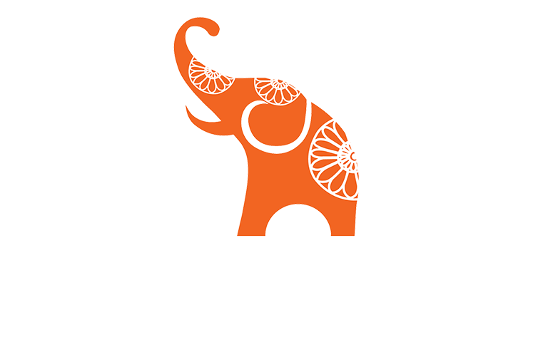 Rajarata Hotels