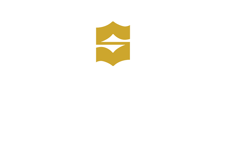 Shangri-La Hotels
