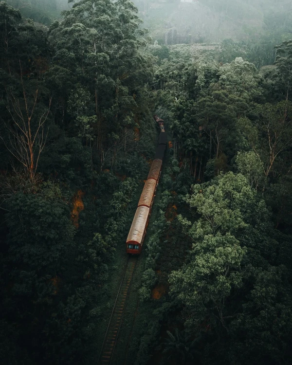 Sri Lanka