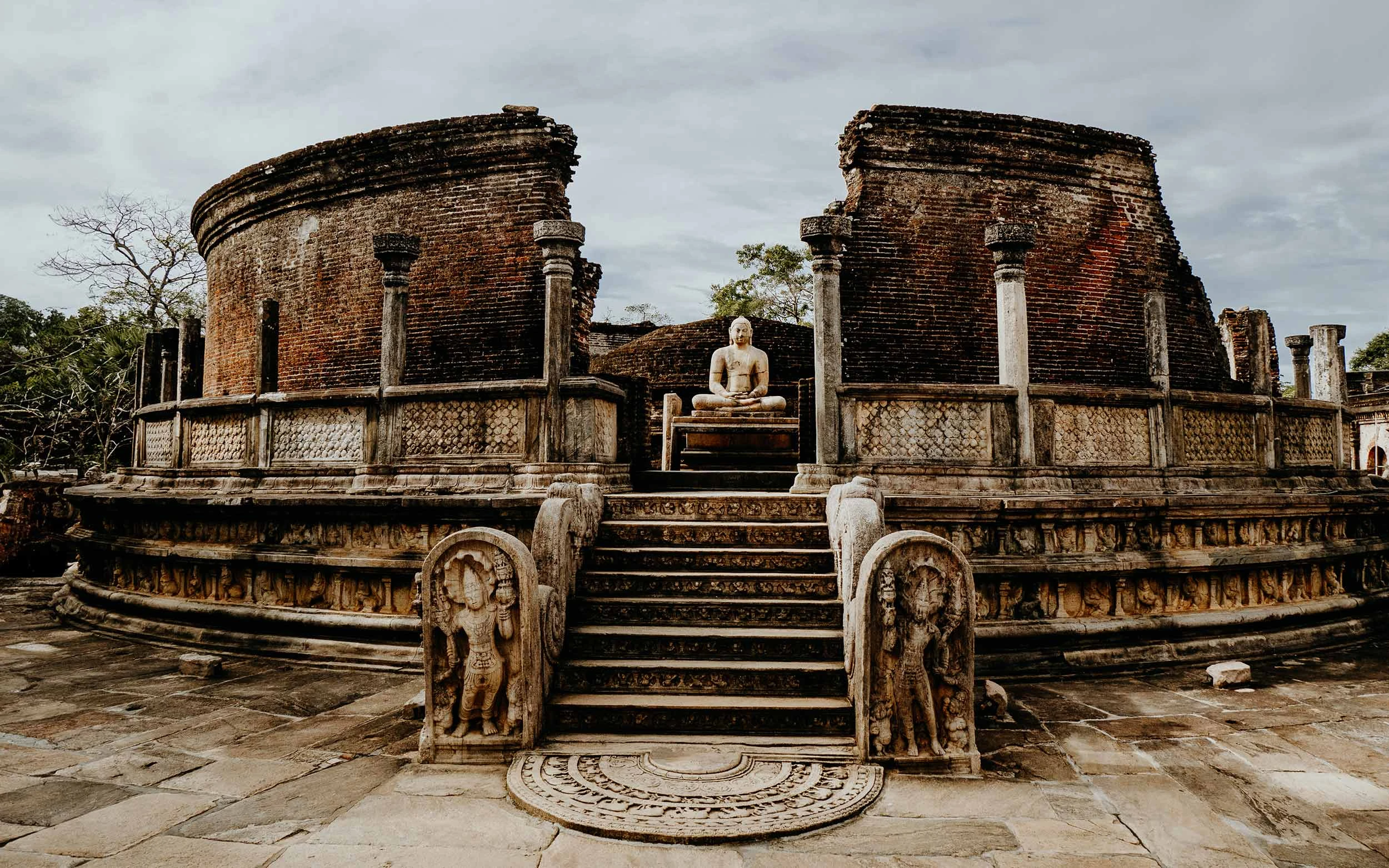 10 Days - Family Tour with cultural experience