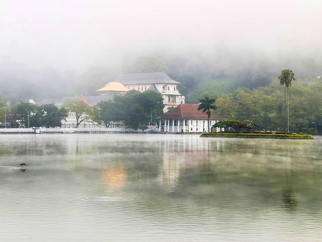 Kandy