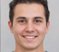 David Johnson